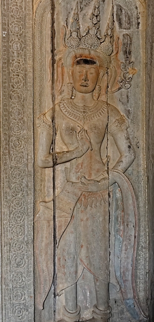 Angkor Vat-522